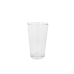 Glas Arcoglass Linoc 470 ml (12 Stuks)