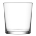 Glass LAV Cadiz 345 ml (12 enheter)