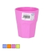 Vaso Dem Bahia 270 ml (24 Unidades)