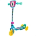 Scooter Colorbaby Monster (4 enheter)