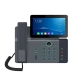 Fasttelefon Fanvil V67