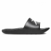 Chanclas para Mujer Speedo 37999 Negro