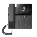 Fastnettelefon Fanvil V64