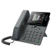 Telefon Stacjonarny Fanvil V64