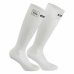 Čarape Sabelt SBZ150UI600SOCKSB4445 44-45 Bijela