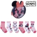 Calzini Minnie Mouse