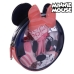 Nogavice Minnie Mouse