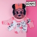 Calzini Minnie Mouse