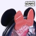 Calzini Minnie Mouse