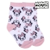 Socken Minnie Mouse