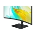 Écran Samsung LS34C652UAUXEN UltraWide Quad HD 34