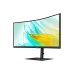 Monitor Samsung LS34C652UAUXEN UltraWide Quad HD 34