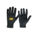 Guantes OMP OMPNB/1885/L Azul L