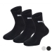 Sportsocken Puma SHORT CREW