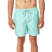 Baddräkt Herr Rip Curl Yo Mama Volley M