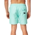 Baddräkt Herr Rip Curl Yo Mama Volley M