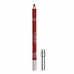 Delineador Lápis Labial LeClerc 11 Ocre Farouche (1,2 g)