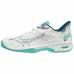 Naiste treeningkingad Mizuno 5CC