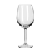 Copo para vinho Royal Leerdam Spring 350 ml (6 Unidades)