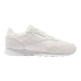 Sapatilhas de Desporto Mulher Reebok Royal Ultra Branco