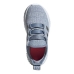 Scarpe Sportive da Donna Adidas Ultimafuture Grigio Azzurro Chiaro