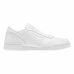 Heren Tennisschoenen Reebok Royal Heredis