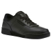 Zapatillas de Tenis para Hombre Reebok Royal Heredis