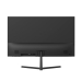 Monitorius Dahua DHI-LM24-B200S 23,8