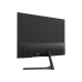 Monitorius Dahua DHI-LM24-B200S 23,8