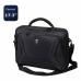 Laptoptas Port Designs 160513 Zwart 17,3