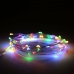 Fâșie de lumini LED Multicolor 3,6 W 15 m