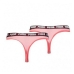 G-streng Puma String Pink