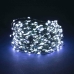 Strip of lights LED White 1,5 W