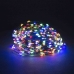 Striscia di luci LED Multicolore 1,5 W