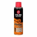 Smeerolie 3-En-Uno Penetrant weekmiddel 250 ml