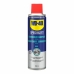 Olej Smarujący WD-40 All-Conditions 34911 250 ml