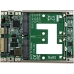 Adapteris SATA Startech 25SAT22MSAT 2,5