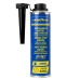 Anti-røg middel til diesel Goodyear GODA0005 300 ml