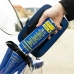 Anti-røg middel til diesel Goodyear GODA0005 300 ml