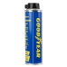 Środek Przeciw Dymieniu Silnika Diesel Goodyear GODA0005 300 ml