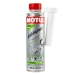 Bensiinin Anti-smoke-lisäaine Motul MTL110697 300 ml