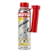 Diesel anti-rök Motul MTL110709 300 ml