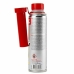 Dieselin Anti-smoke-lisäaine Motul MTL110709 300 ml