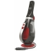 Handstaubsauger Black & Decker ADV1200