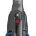 Rankinis dulių siurblys Black & Decker BHHV315J-QW