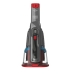 Handheld Vacuum Cleaner Black & Decker BHHV315J-QW