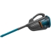 Handdammsugare Black & Decker BHHV520BF-QW