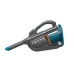 Handdammsugare Black & Decker BHHV520BF-QW