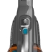 Ηλεκτρικό Σκουπάκι Black & Decker BHHV520BF-QW