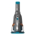 Handdammsugare Black & Decker BHHV520BF-QW